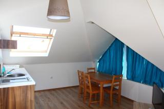 Villa Elmar - Kiten - 1