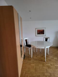Taunus Wohnen und Arbeiten in Friedrichsdorf - Friedrichsdorf - 4