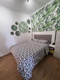 Apartment with pool & balcony less than 10min walk to Playa del Cura - Torrevieja - 3