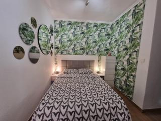 Apartment with pool & balcony less than 10min walk to Playa del Cura - Torrevieja - 4