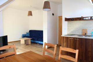 Villa Elmar - Kiten - 2