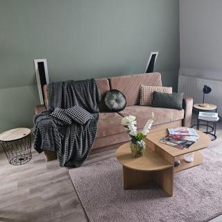 Il Mulino House B - Lisse - 9