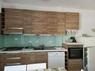 Follonica House - Follonica - 9