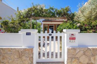 Beach house with beautiful sea views front line - Palma di Maiorca - 1