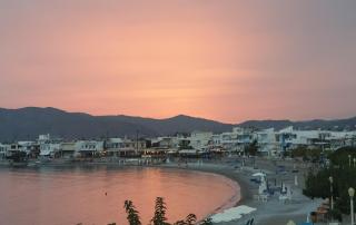Haraki Memories Beach Studios - 4