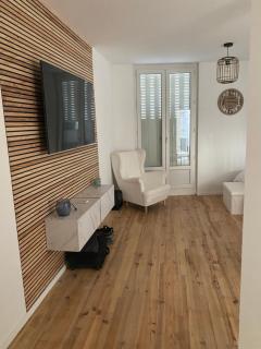 Studio 3 - Avignon - 3