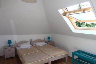 Villa Elmar - Kiten - 5