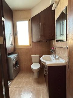 DAFNI VILLA BY PANN - Protaras - 4