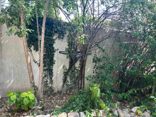 Studio3 Centre ville Massy - 9