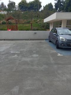 Relájate en Valparaíso y Viña del Mar - 8