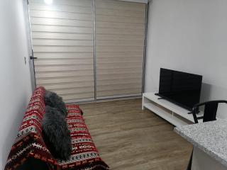 Relájate en Valparaíso y Viña del Mar - Viña del Mar - 7