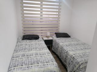 Relájate en Valparaíso y Viña del Mar - 6