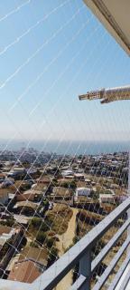 Relájate en Valparaíso y Viña del Mar - 5