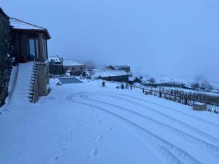 Fraga de Pitões - 6