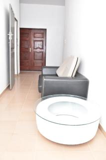 Les résidences ChezVous - Cotonou - 6