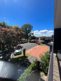 T Two on Whakaue - 4