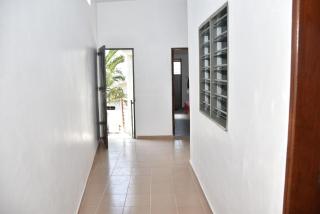Les résidences ChezVous - Cotonou - 3