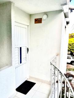 Habitación amplia independiente en Riohacha - Ríohacha - 2