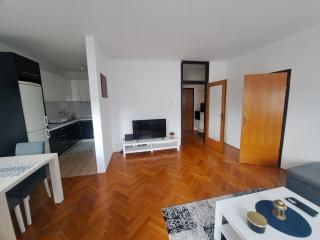 Apartment Rony - 7