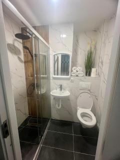 Apartament 2 camere - Baia Mare - 3