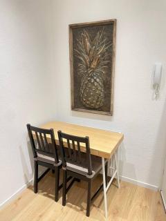Moderne Wohnung in Unna Mitte - Unna - 1