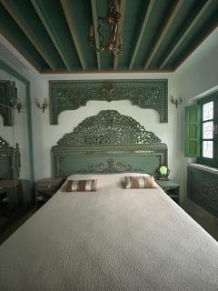 Dar Waya - 3