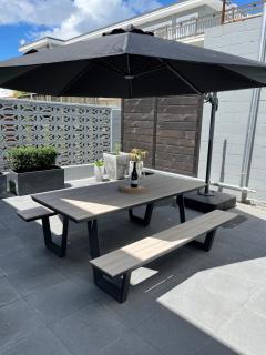 T Two on Whakaue - 6