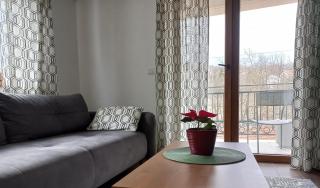 Tilia Home - Vrnjačka Banja - 6