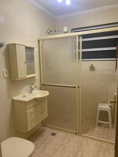 Apartamento na Praia Grande - Praia Grande - 8
