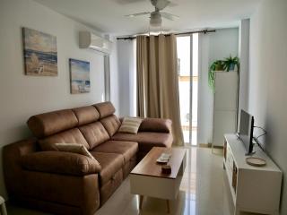 Apartamento Isla San Andrés - 7