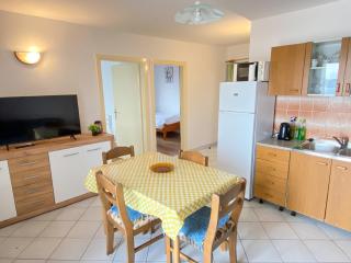 Apartment Nede - Trogir - 9
