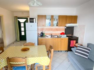 Apartment Nede - Trogir - 8