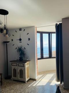APARTAMENTO ARENALES BELLAVISTASOLYMAR - 2