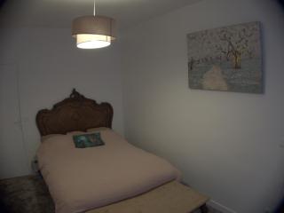 Beauty of Paris - Paris - 5