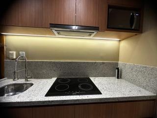 Flat no Jade - Brasília - 4