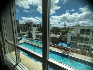 Flat no Jade - Brasília - 3