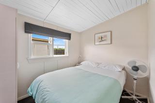 Bach Haven - Mangakino Holiday Home - 5