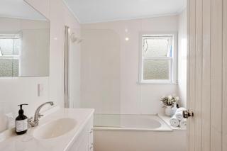 Bach Haven - Mangakino Holiday Home - 2