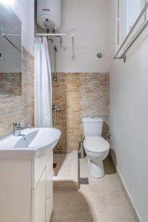 STM Monastiraki Acropolis Apt - Athene - 6