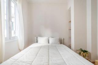 STM Monastiraki Acropolis Apt - Athene - 5