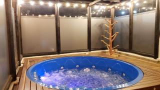 REFUGIO LA CASONA - 4