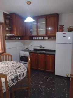 Casa entera centro de Mza! - Mendoza - 6