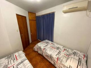 Casa entera centro de Mza! - Mendoza - 1