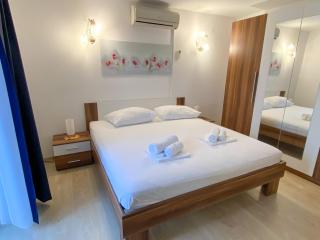 Apartmani Nede - Trogir - 5