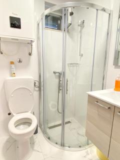 Apartmani Nede - Trogir - 4