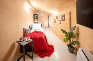 Condotta House Firenze - Florence - 3