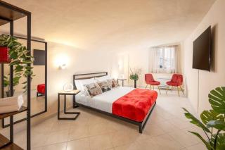 Condotta House Firenze - 5