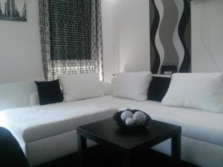 Fészek Apartman - 8