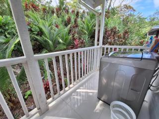 Paunch Beach Retreat - 8
