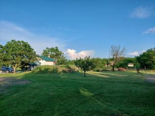 Ranch 170 - Subotica - 8